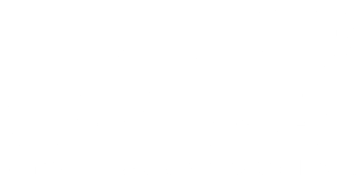 Heart Care Medical